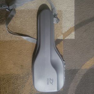 phone gimbal stabilizer